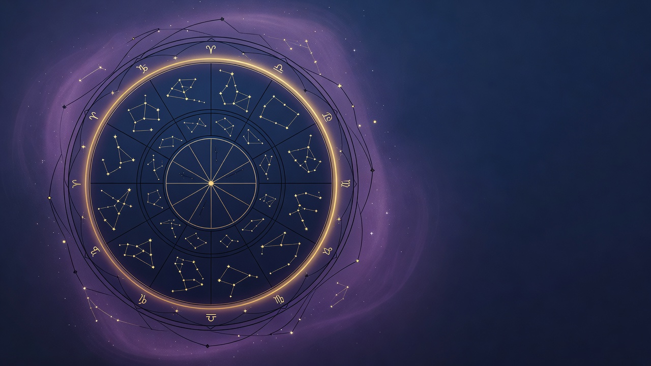 Znaki kardynalne w astrologii: kto zaczyna ruch w zodiaku