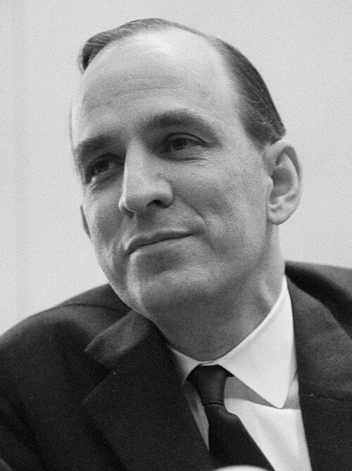Zdjęcie profilowe - Ingmar Bergman, Rak