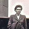 Zdjęcie profilowe - Irmingard Prinzessin von Bayern, Bliźnięta